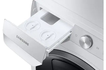 Lave-linge hublot Samsung WW90T986DSH Samsung