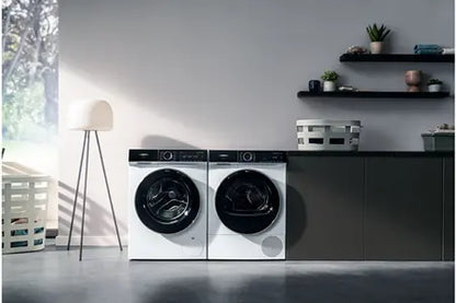 Lave-linge hublot SIEMENS WG56B200FR Siemens