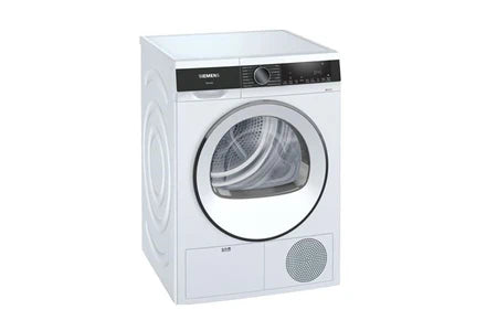 Sèche-linge SIEMENS IQ500 WP31G200FR