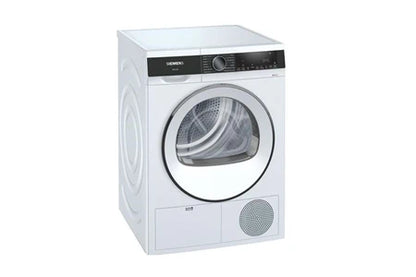 Sèche-linge SIEMENS IQ500 WP31G200FR