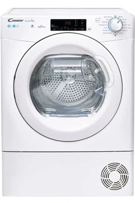 Sèche-linge Hublot  Candy  CSOEC10TE47