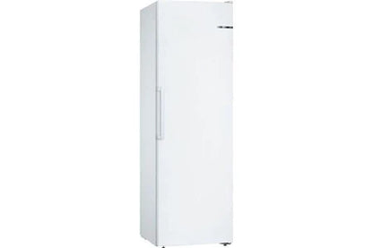 Congélateur armoire Bosch Serie 4 GSV36VWEV