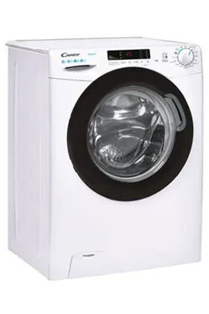 Lave-linge hublot CANDY CS12102DWB4/1-47 Candy