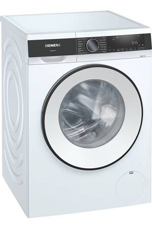 Lave-linge hublot Siemens WG44G200FR VARIOSPEED