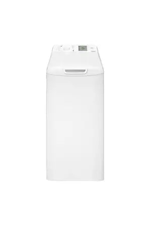 Lave-linge top VEDETTE VT16524Q Vedette