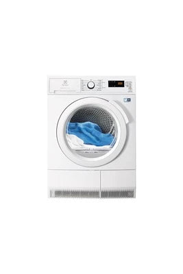 Sèche-linge Electrolux SimpliCare EDH4074GOW