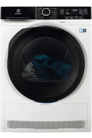 Sèche-linge ELECTROLUX EW9H2803D