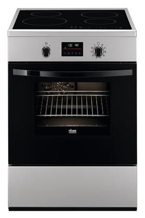 Cuisinière induction Faure FCI6599PSA