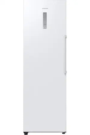 Congélateur armoire Samsung RZ32C7BDEWW