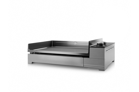 Plancha Forge Adour PREMIUM E 60 I Adour