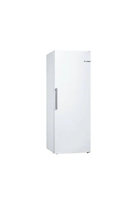 Congélateur armoire Bosch Serie 6 GSN58AWCV