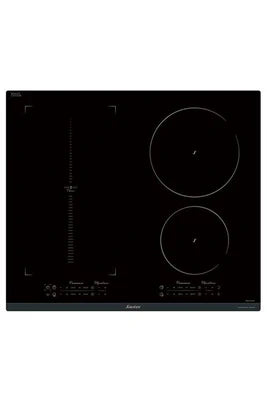 Plaque induction Sauter SPI9648BP