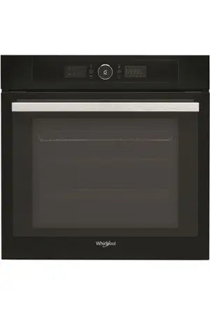 Four encastrable Whirlpool AKZ9 6290 NB