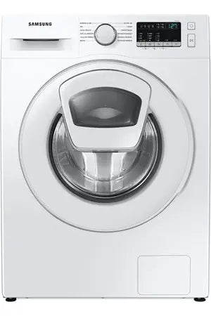 Lave-linge hublot Samsung WW90T4540TE AddWash