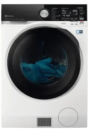 Lave-linge séchant Electrolux EW9W1166RB Electrolux