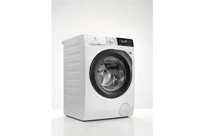 Lave-linge séchant Electrolux EW7W3924SV - UNIVERSAL DOSE Electrolux