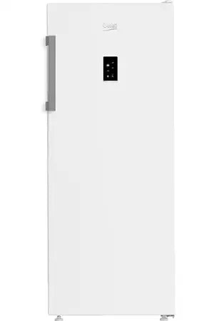 Congélateur armoire Beko BR3XRFNE274W1