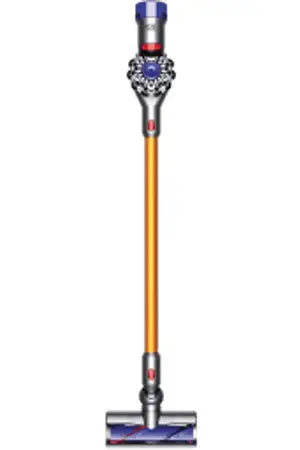 Aspirateur balai Dyson V8 Absolute