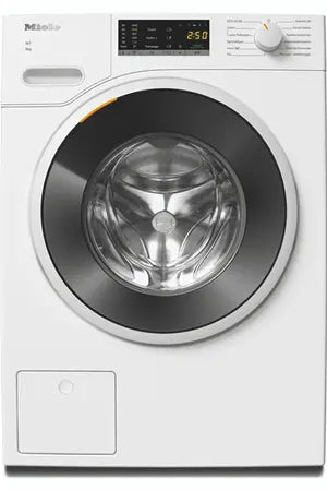 Lave-linge hublot MIELE WWB100 WCS Miele