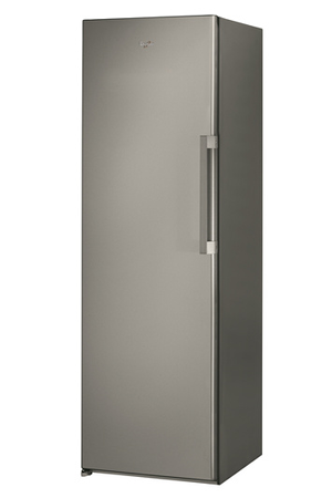 Congélateur armoire Whirlpool UW8F2CXBIN2