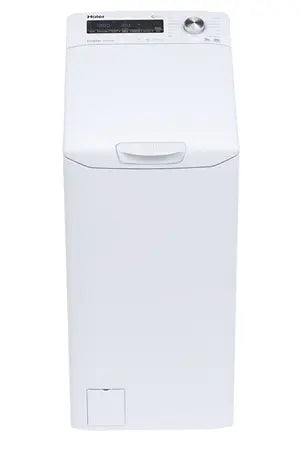 Lave-linge top HAIER RTXSG 26TME/1-47 Haier