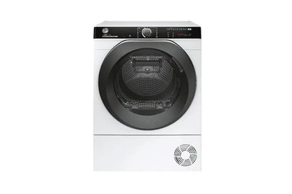 Sèche-linge Candy Hoover H-Dry 500 NDPEH9A3TCBEXS-S