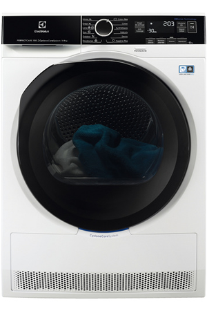 Sèche-linge ELECTROLUX EW9H2923PC