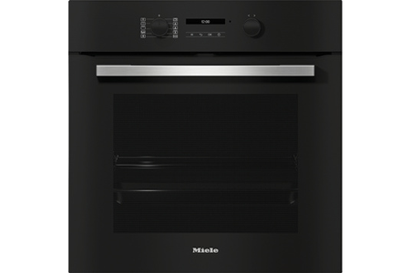 Four encastrable Miele H 2767 BP