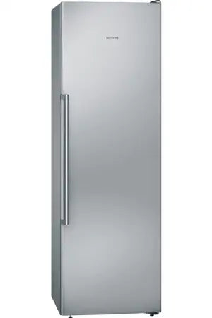 Congélateur armoire Siemens GS36NAIEP