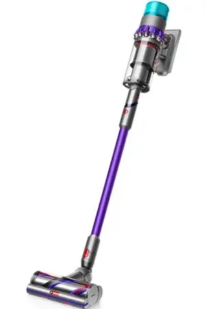 Aspirateur balai Dyson Gen5 detect Absolute