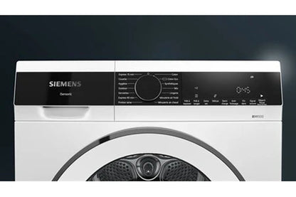 Sèche-linge SIEMENS IQ500 WP31G200FR