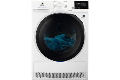 Sèche-linge ELECTROLUX EW8H4868SP