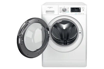 Lave-linge hublot Whirlpool FFB8469BVFR Whirlpool