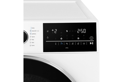 Sèche-linge SMEG DNP83SLIN