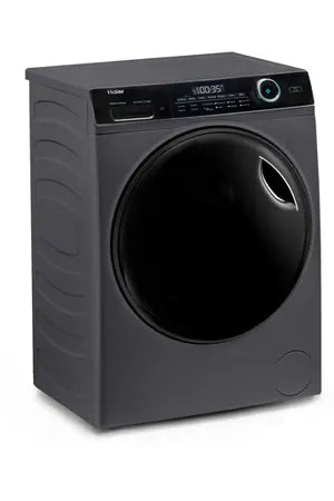 Lave-linge hublot HAIER I-PRO SERIES 5 HW90-B14959S8U1 Haier