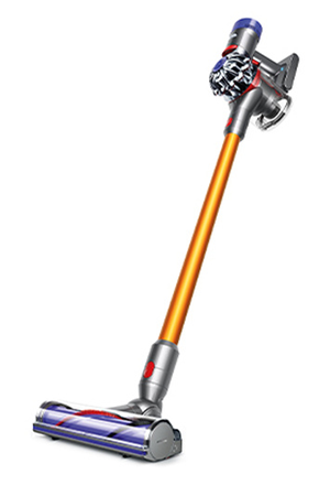 Aspirateur balai Dyson V8 Absolute