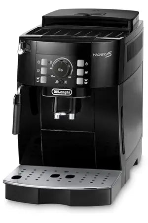 Expresso avec broyeur Delonghi ECAM21.113.B NOIR