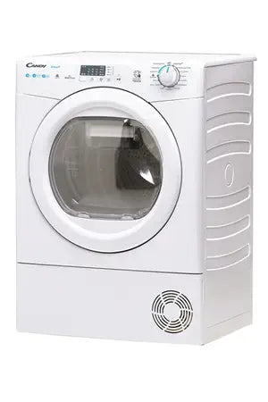 Sèche-linge Candy CSE H10A1LE-47