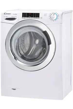 Lave-linge hublot CANDY CSO 596TWMC/1-S Candy