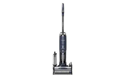 Aspirateur balai Tineco Floor One S5 Extreme - TINP0014EUN