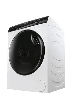 Lave-linge hublot HAIER HW100-B14959U1FR Haier