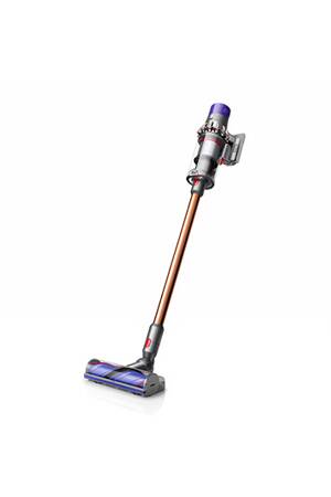 Aspirateur balai Dyson V10 ABSOLUTE