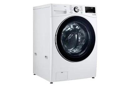 Lave-linge hublot LG F20P12WST Lg