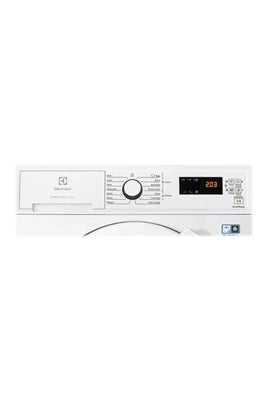 Sèche-linge Electrolux SimpliCare EDH4074GOW