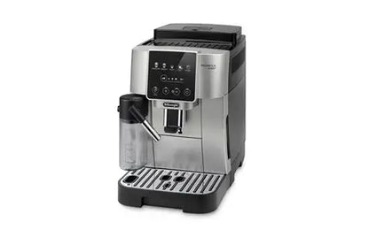 Expresso avec broyeur Delonghi FEB 2282.SB MAGNIFICA START