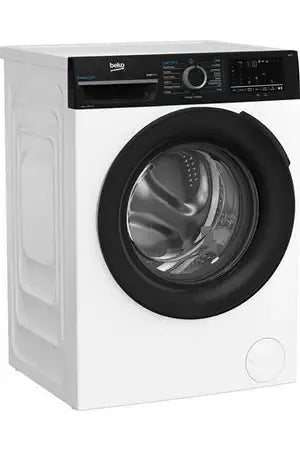 Lave-linge hublot BEKO BM34WFU48411 - ENERGYSPIN Beko