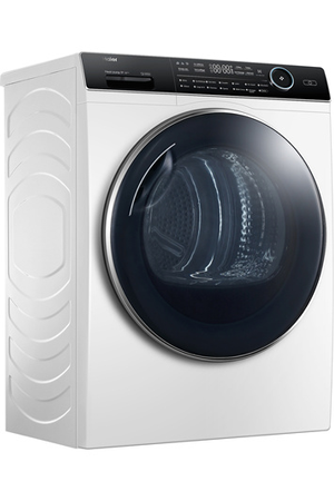 Sèche-linge HAIER HD90-A3979