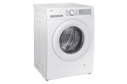 Lave-linge hublot Samsung WW80CGC04DTH Samsung