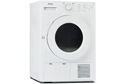 Sèche-linge PROLINE PROCD82