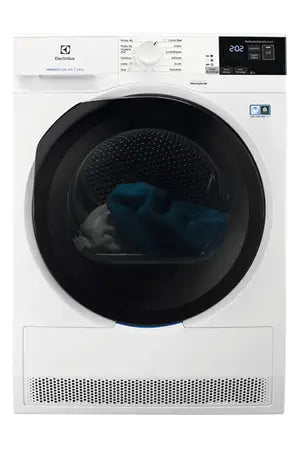 Sèche-linge Electrolux EW8H4969SP